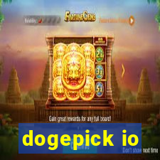 dogepick io